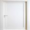 images/PORTE-Interne/PORTE-PaP/Linea-STILO/ALBA 1F - LACC. Ral 9010.jpg